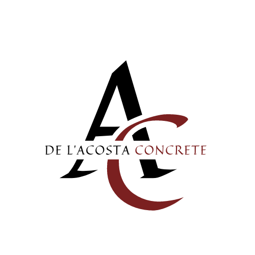 De L'Acosta Concrete LLC
